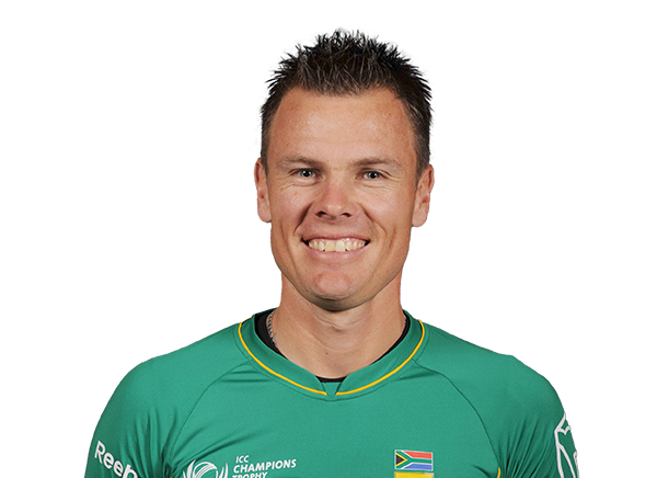 J Botha