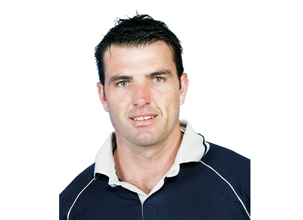 JM Kemp