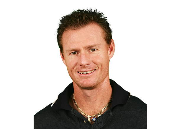 L Klusener
