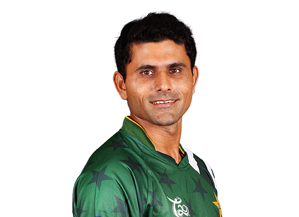 Abdul Razzaq