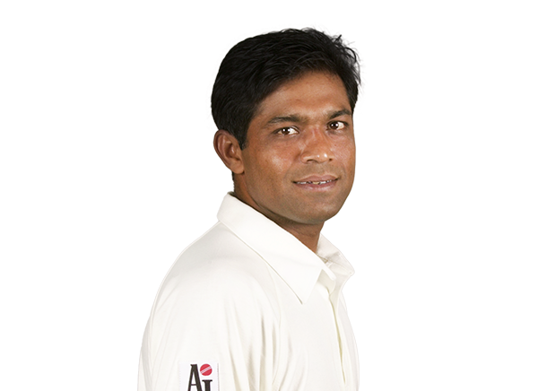 Rashid Latif