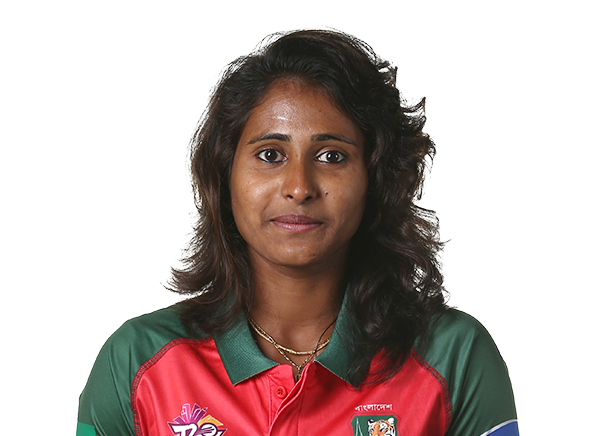 Lata Mondal