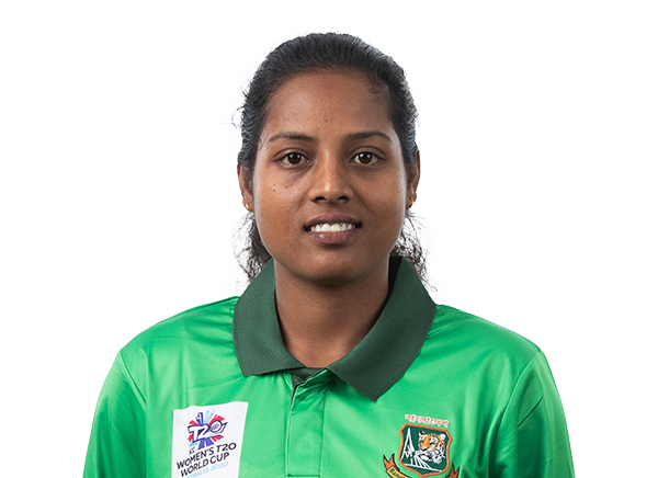 Ritu Moni