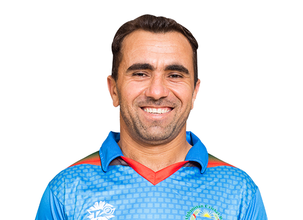 Karim Sadiq