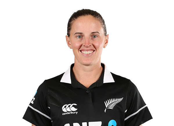 AE Satterthwaite