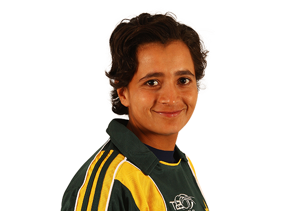 Sajjida Shah
