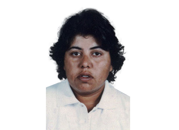 Shaiza Khan