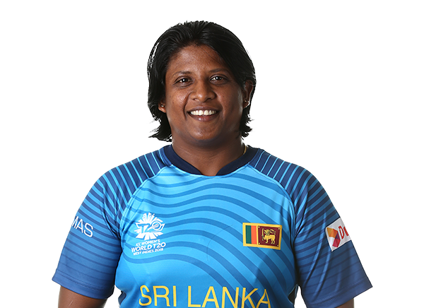 LE Kaushalya