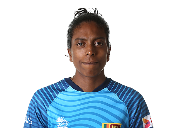 BYA Mendis