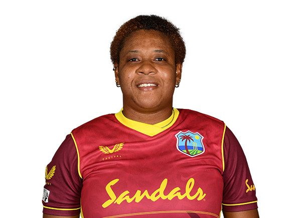 NY McLean
