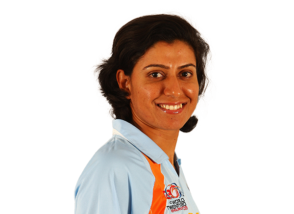 A Chopra