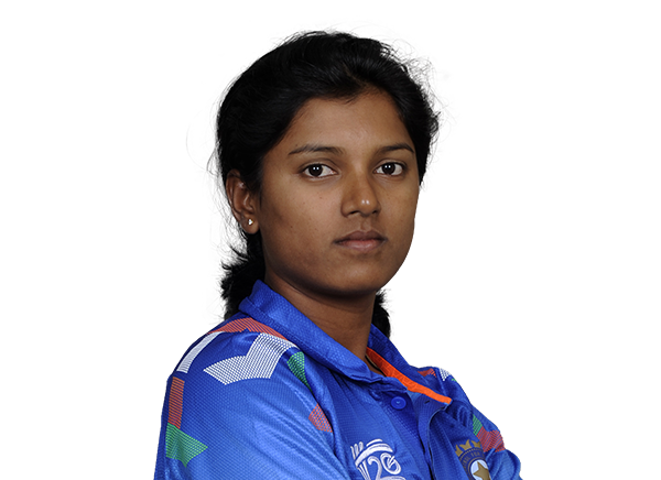 PG Raut