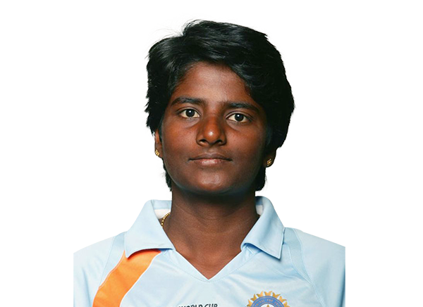 MDT Kamini