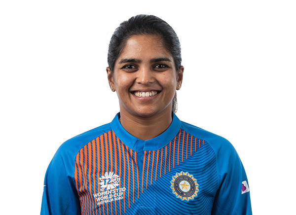 V Krishnamurthy