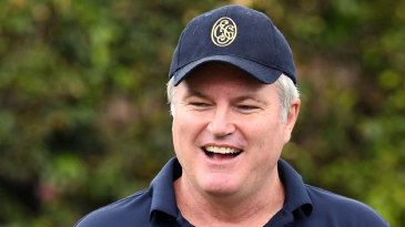 Stuart MacGill charged over drug deal tied to 'kidnapping'