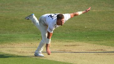 Stuart Meaker to retire at end of season at age of 32