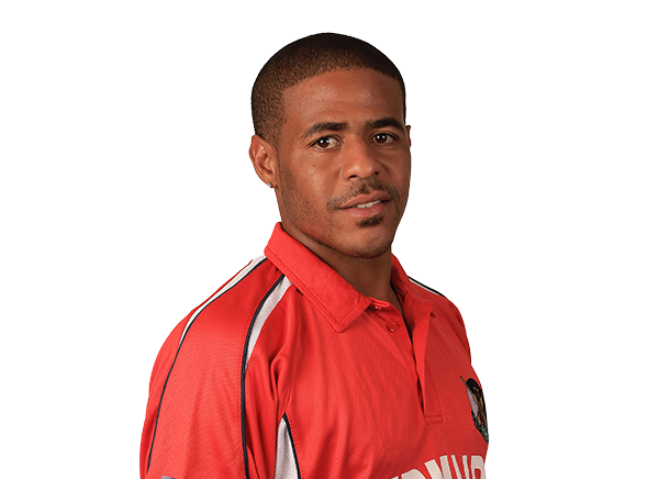 MO Jones