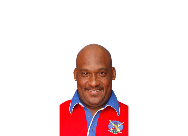 RDM Leverock