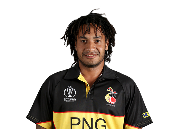 J Kila