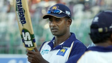 Avishka Gunawardene cleared of corruption charges by independent tribunal