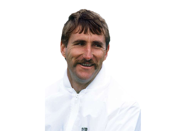 EJ Chatfield