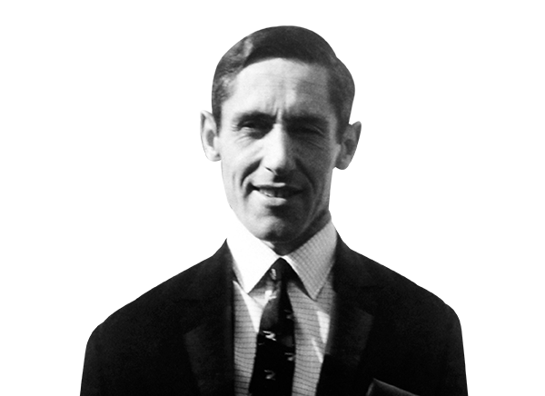 GT Dowling