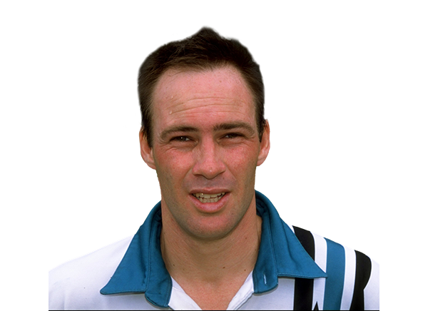 MJ Horne