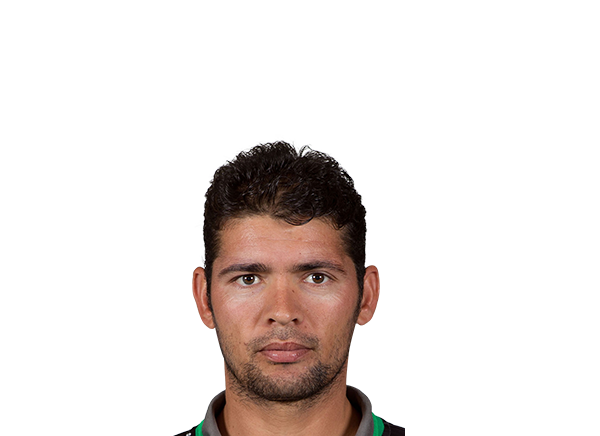 Shabir Noori