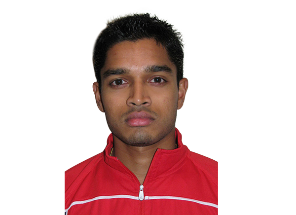 TC Bastiampillai