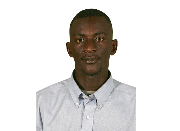 JS Ababu