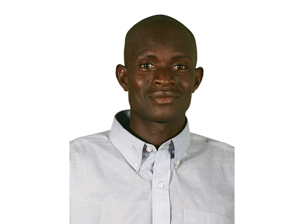 LN Onyango