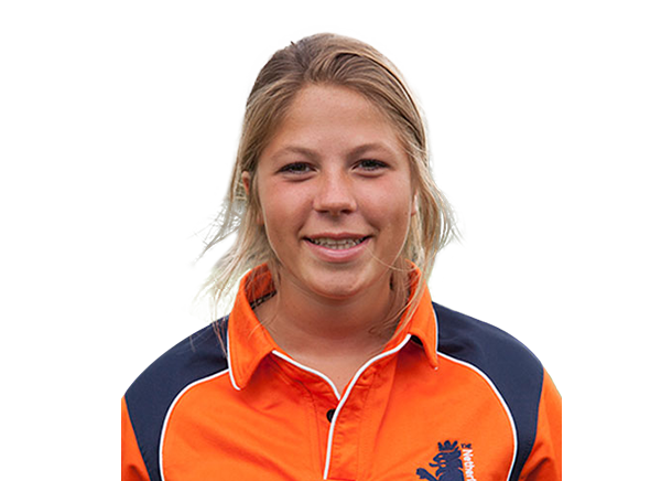 Sterre Kalis