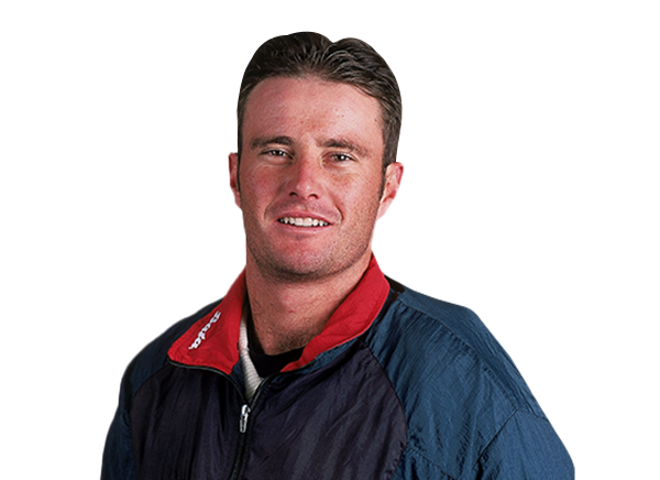 DP Viljoen