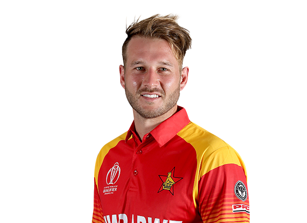 KM Jarvis