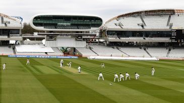Alan Coleman takes on top coaching role at Middlesex