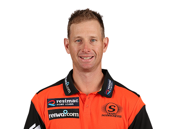 AC Voges