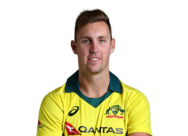B Stanlake