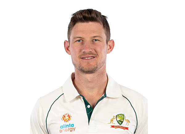 CT Bancroft