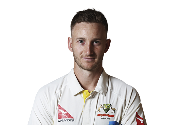 PM Nevill