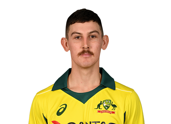 NJ Maddinson