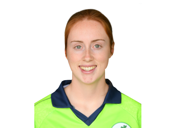 S MacMahon