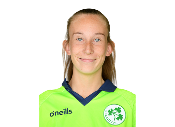 Orla Prendergast
