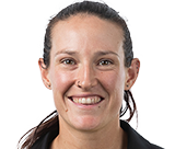 Megan Schutt