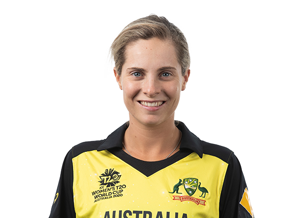 Sophie Molineux