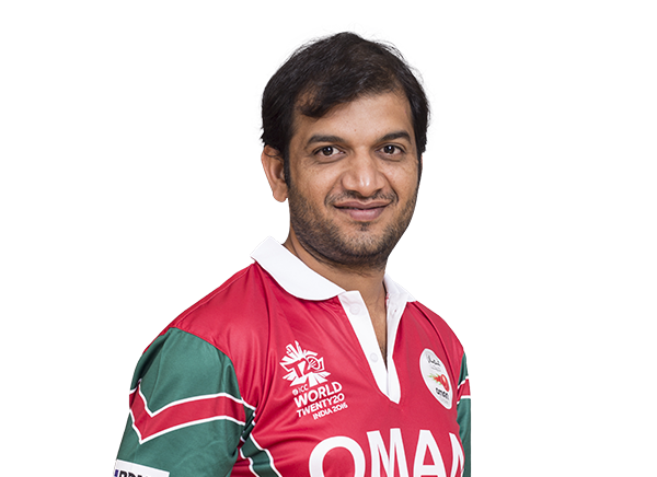 Adnan Ilyas