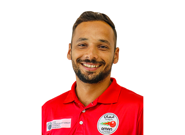 Fayyaz Butt