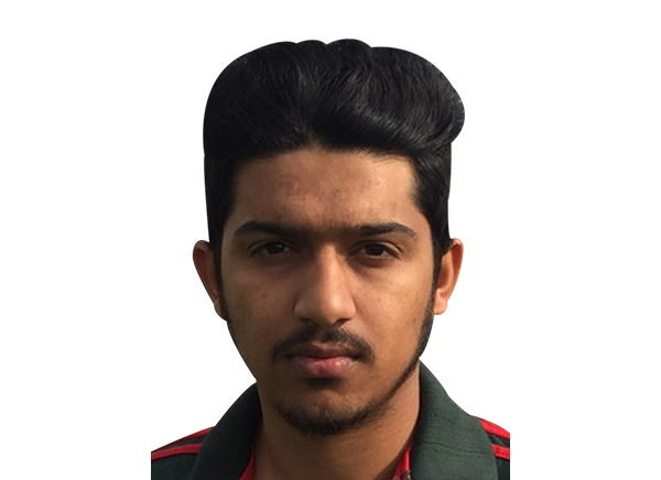Aqib Ilyas