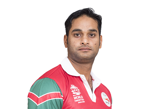 Khawar Ali