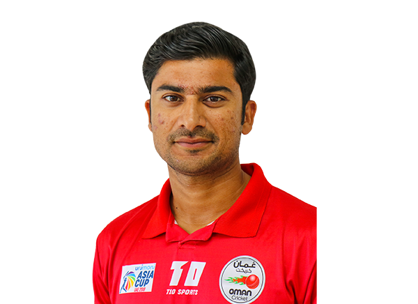 Naseem Khushi