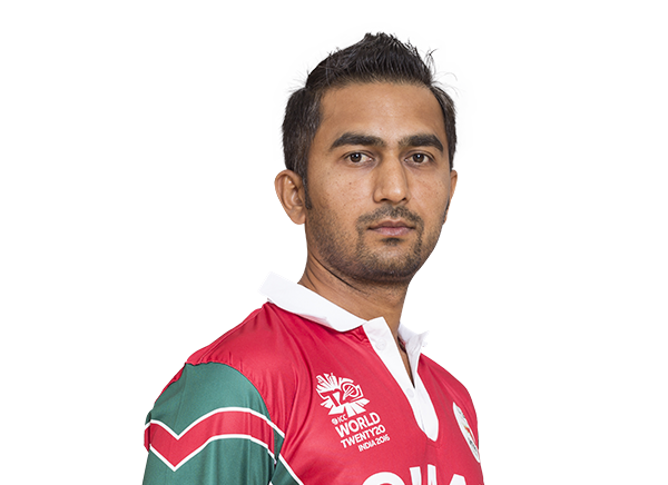 RJ Ranpura